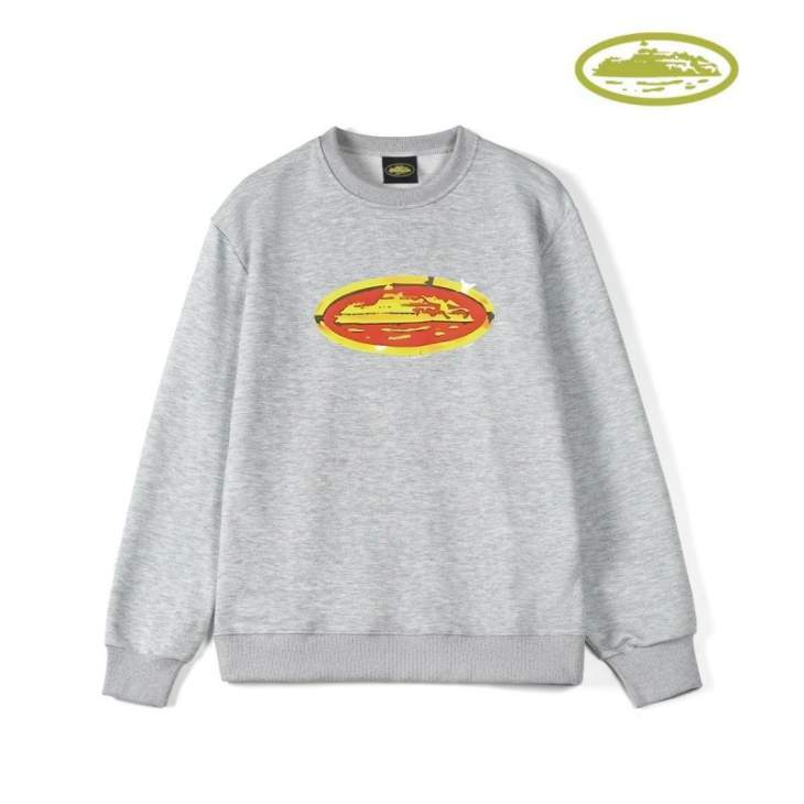 Corteiz Sweatshirt _SKUCorteizS-2XLastxC105831449